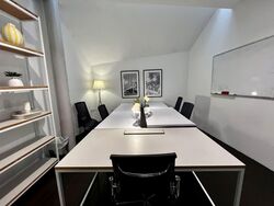 Keong Saik Road (D2), Office #556572221